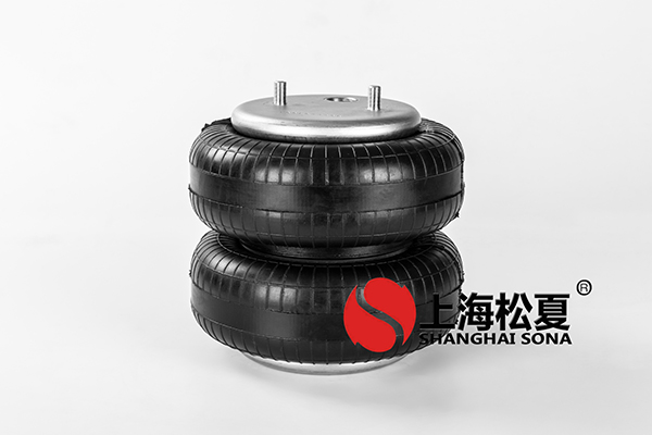 三維激光切割機降噪安裝JBF203-460規(guī)格<a href='http://slot.org.cn/' target='_blank'><u>空氣彈簧</u></a>