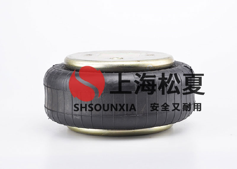 類似Goodyear<a href='http://slot.org.cn/' target='_blank'><u>空氣彈簧</u></a>