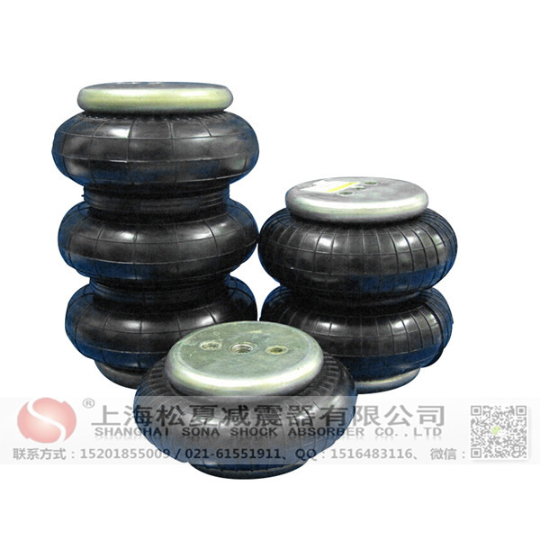 Goodyear（固.異）<a href='http://slot.org.cn/' target='_blank'><u>空氣彈簧</u></a>