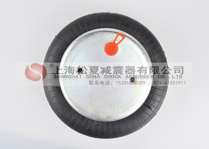 JBF250/140-1橡膠<a href='http://slot.org.cn/' target='_blank'><u>空氣彈簧</u></a>