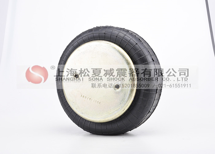 JBF250/160-1橡膠<a href='http://slot.org.cn/' target='_blank'><u>空氣彈簧</u></a>