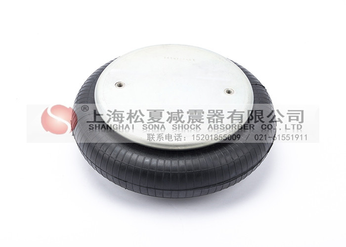 JBF325/160-1橡膠<a href='http://slot.org.cn/' target='_blank'><u>空氣彈簧</u></a>