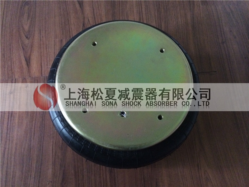 JBF386/140-1橡膠<a href='http://slot.org.cn/' target='_blank'><u>空氣彈簧</u></a>