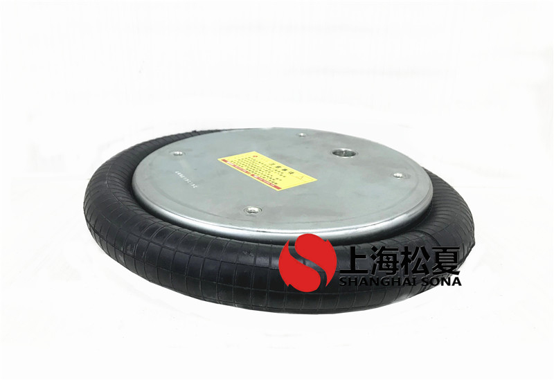 FS530-14CI橡膠<a href='http://slot.org.cn/' target='_blank'><u>空氣彈簧</u></a>W01-358-7092減震氣囊氣墊