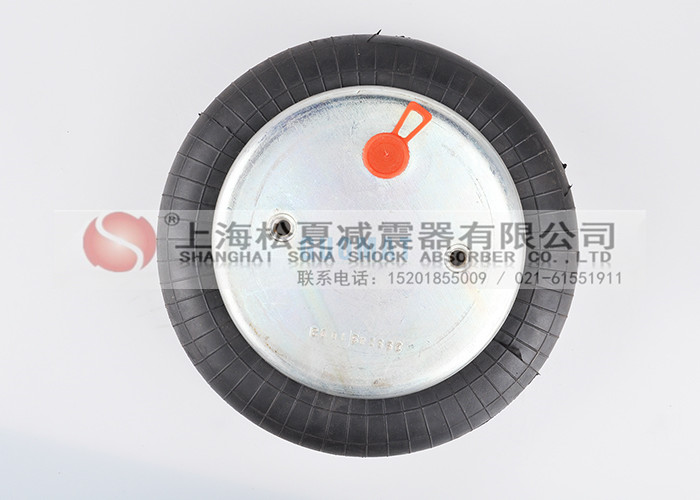 類似Festo費(fèi)斯托EB-250-85型號(hào)<a href='http://slot.org.cn/' target='_blank'><u>空氣彈簧</u></a>JBF250/140-1