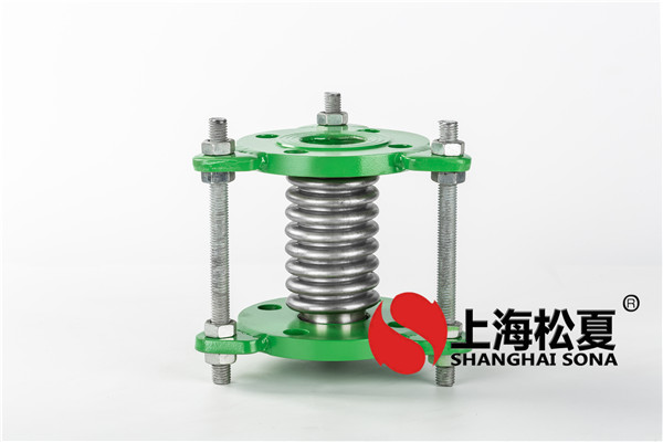雙壁波紋管有哪些優(yōu)點？