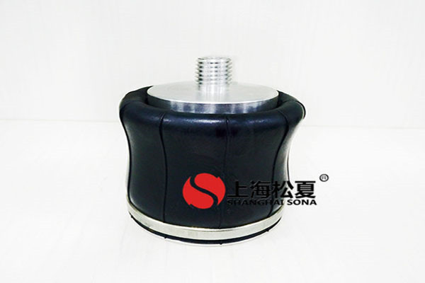 <a href='http://slot.org.cn/' target='_blank'><u>空氣彈簧</u></a>的種類(lèi)有幾類(lèi)