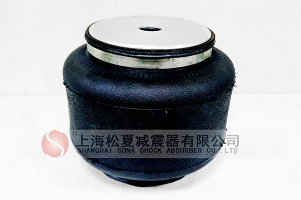 <a href='http://slot.org.cn/' target='_blank'><u>空氣彈簧</u></a>隔振系統(tǒng)技術(shù)