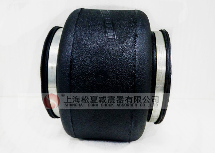 震動器<a href='http://slot.org.cn/' target='_blank'><u>空氣彈簧</u></a>活塞桿與管路的區(qū)別