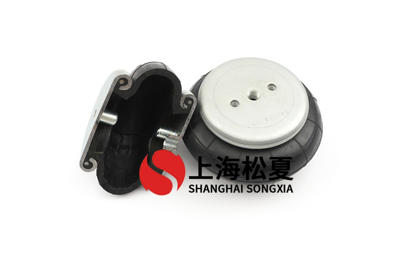 <a href='http://slot.org.cn/' target='_blank'><u>空氣彈簧</u></a>承受的應(yīng)力
