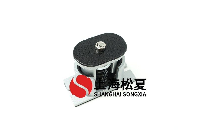 變電器用彈簧減振器的關(guān)鍵優(yōu)勢有哪些呢？