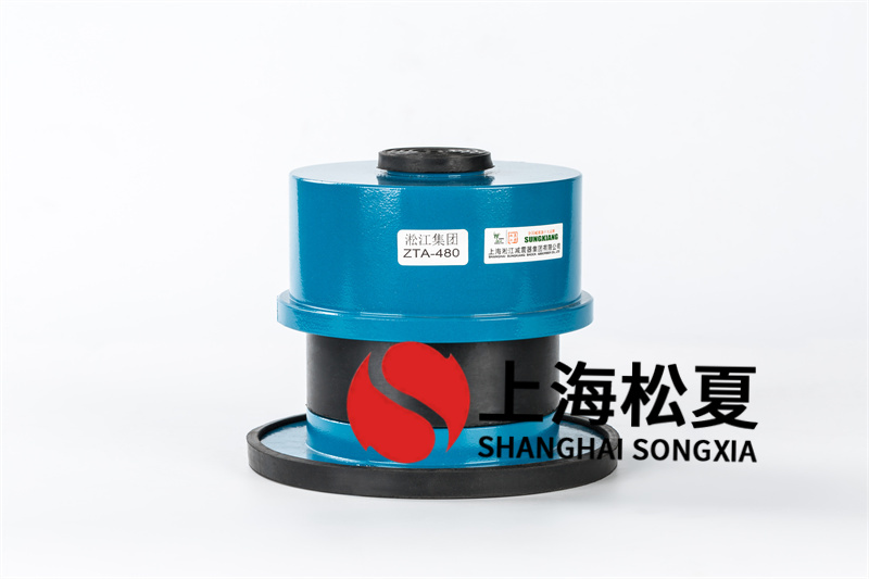 變電器用彈簧減振器的關(guān)鍵優(yōu)勢有哪些呢？