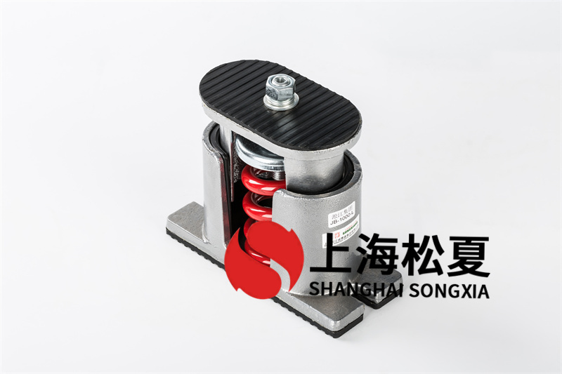 可調(diào)彈簧減震器的載重秤有什么作用？