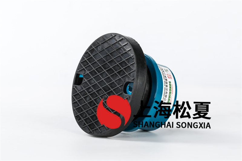 可調(diào)彈簧減震器的載重秤有什么作用？