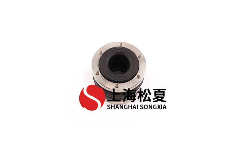 如何降低<a href='http://slot.org.cn/' target='_blank'><u>空氣彈簧</u></a>液壓升降平臺的噪音