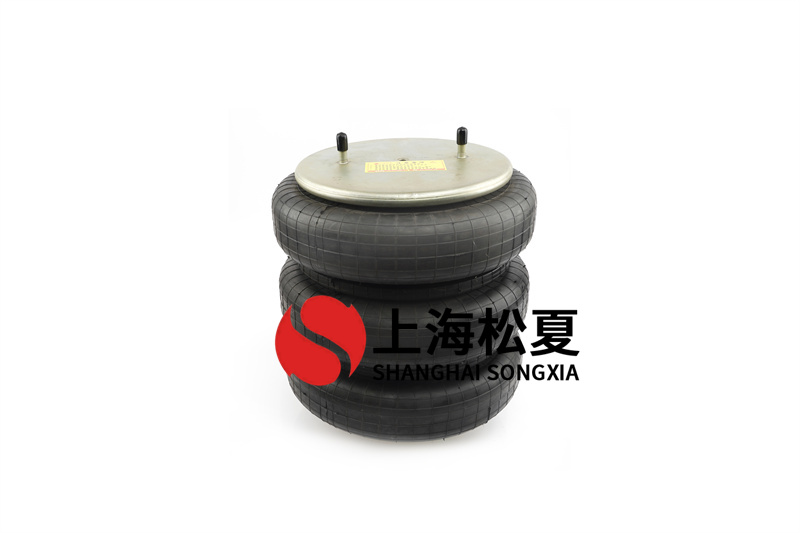空氣彈簧常見(jiàn)的故障分析