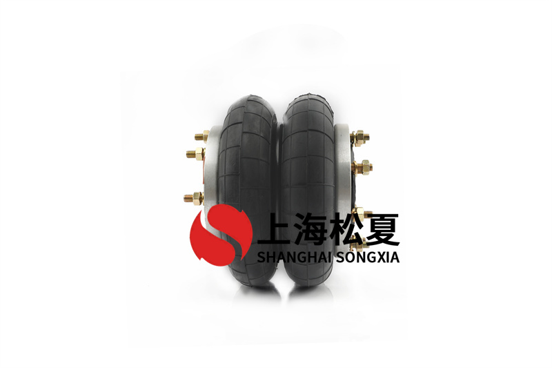 空氣彈簧常見(jiàn)的故障分析