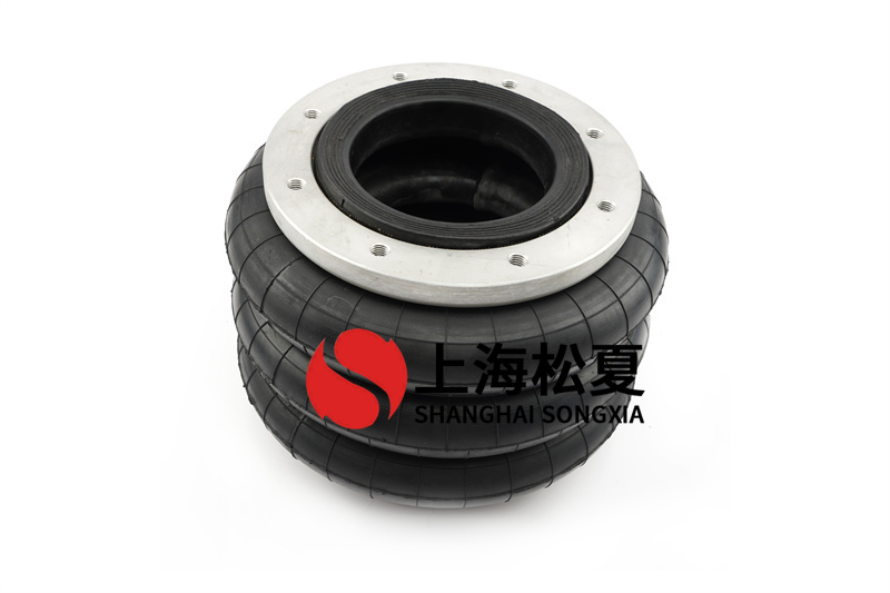 <a href='http://slot.org.cn/' target='_blank'><u>空氣彈簧</u></a>中差動(dòng)閥的適用規(guī)格