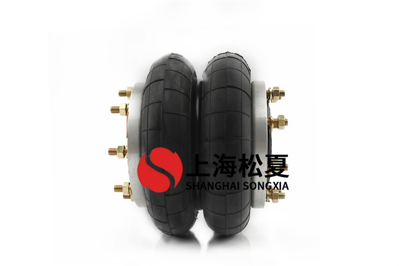 <a href='http://slot.org.cn/' target='_blank'><u>空氣彈簧</u></a>沖壓機(jī)床的慣性力和功效