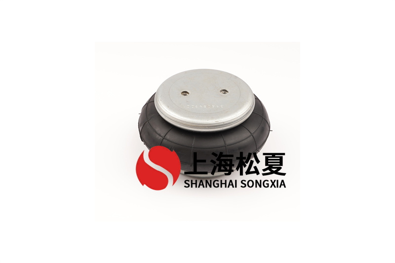 <a href='http://slot.org.cn/' target='_blank'><u>空氣彈簧</u></a>共振倍率