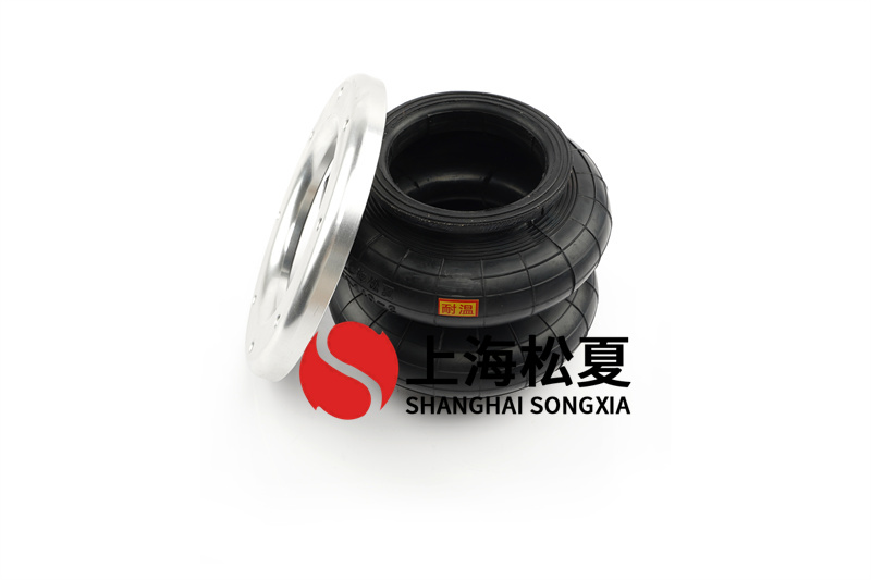 <a href='http://slot.org.cn/' target='_blank'><u>空氣彈簧</u></a>有哪些形式