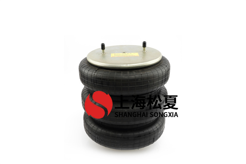 <a href='http://slot.org.cn/' target='_blank'><u>空氣彈簧</u></a>支撐桿工作原理