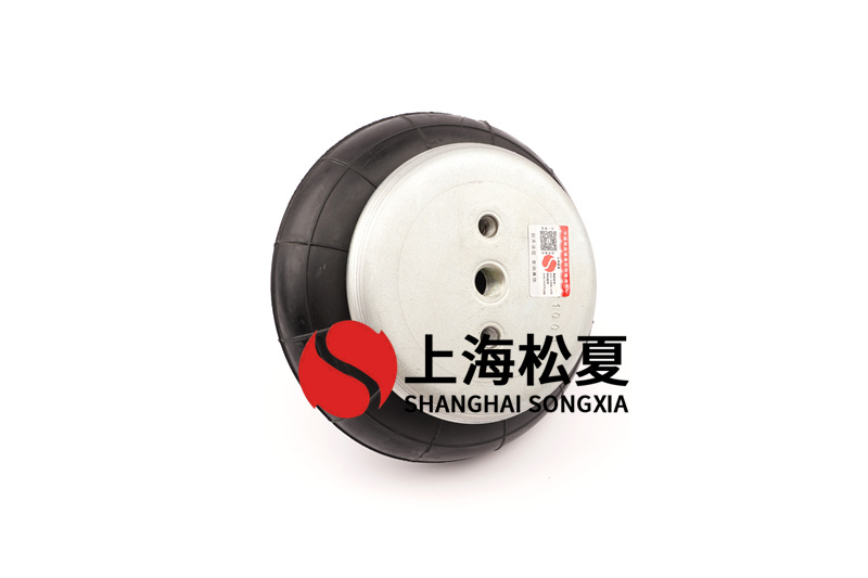 <a href='http://slot.org.cn/' target='_blank'><u>空氣彈簧</u></a>如何制作脈沖清潔器