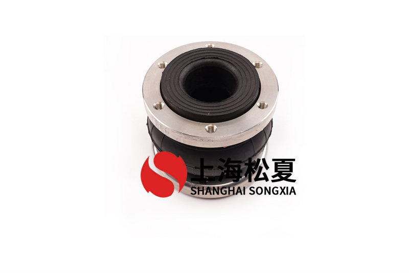 <a href='http://slot.org.cn/' target='_blank'><u>空氣彈簧</u></a>的設(shè)計任務
