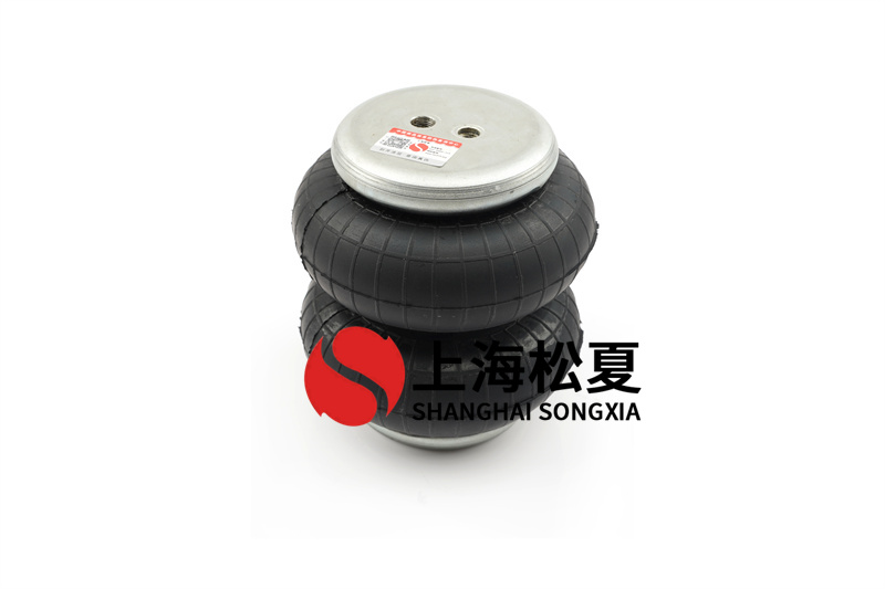 <a href='http://slot.org.cn/' target='_blank'><u>空氣彈簧</u></a>的修復(fù)方法是什么？