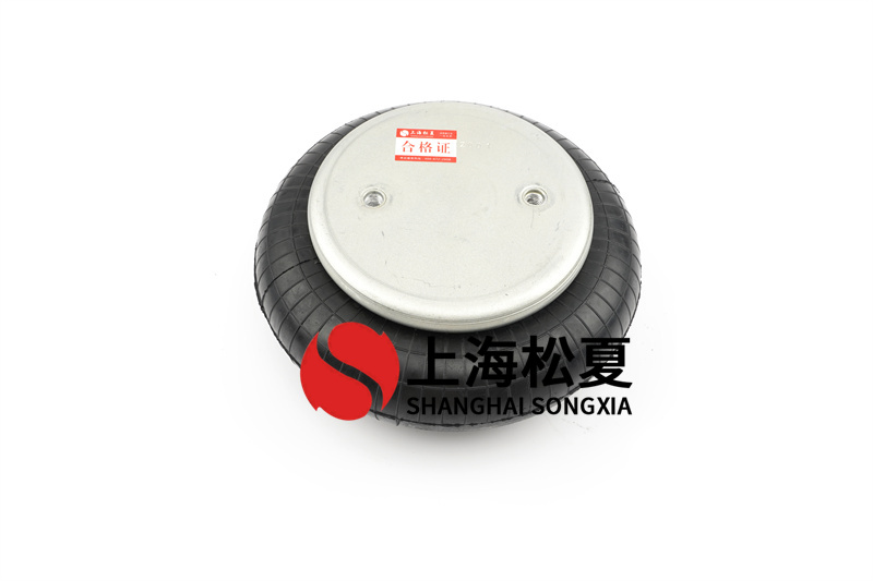 <a href='http://slot.org.cn/' target='_blank'><u>空氣彈簧</u></a>檢修方式及步驟