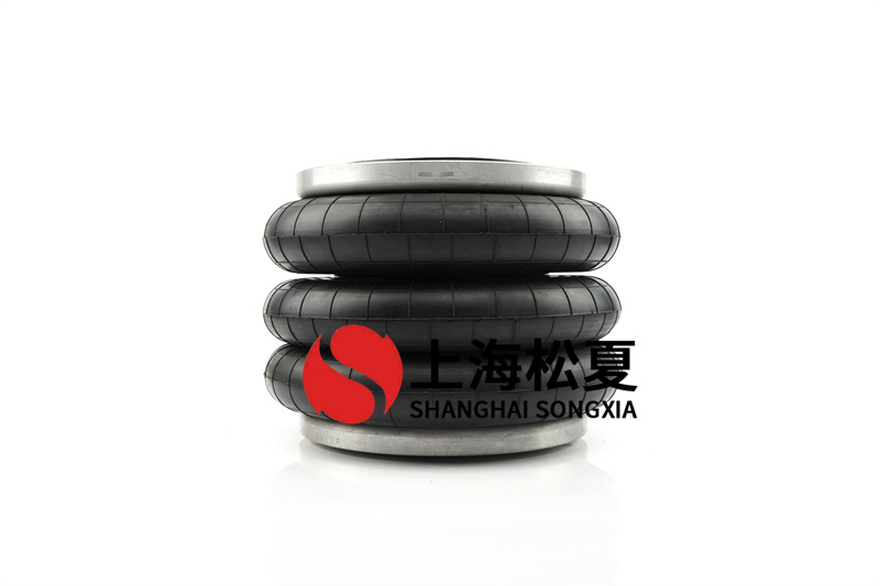 <a href='http://slot.org.cn/' target='_blank'><u>空氣彈簧</u></a>送風器結構及工作原理