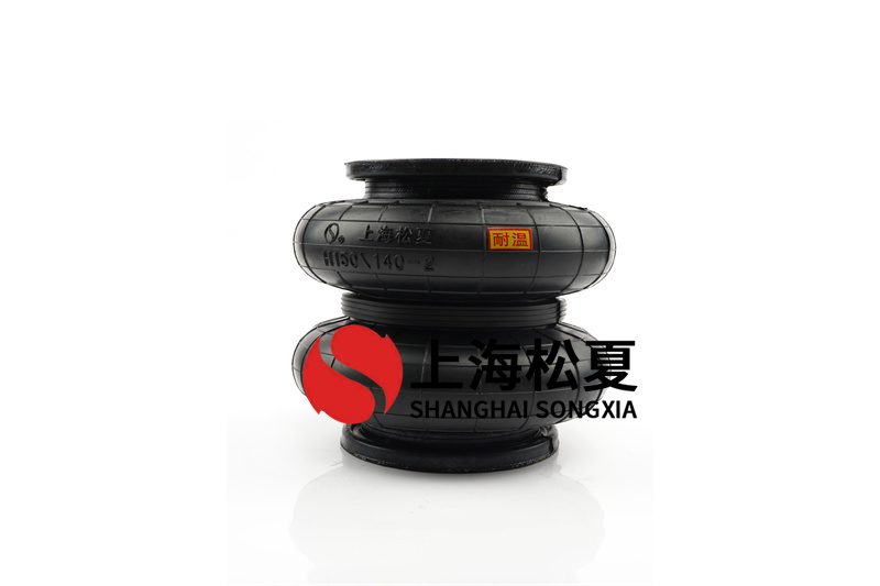 <a href='http://slot.org.cn/' target='_blank'><u>空氣彈簧</u></a>耐壓試驗的方法