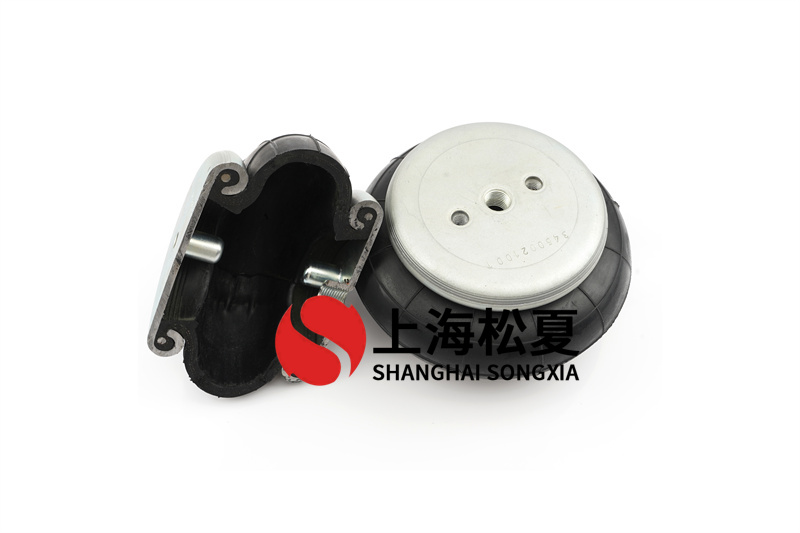 <a href='http://slot.org.cn/' target='_blank'><u>空氣彈簧</u></a>的應(yīng)用基本常識