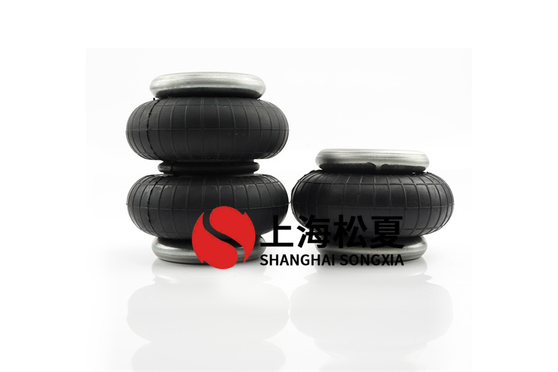  管式機(jī)械泵<a href='http://slot.org.cn/' target='_blank'><u>空氣彈簧</u></a>方式