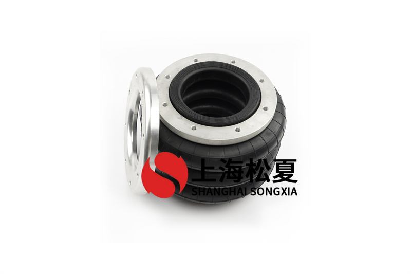 <a href='http://slot.org.cn/' target='_blank'><u>空氣彈簧</u></a>的支撐保護(hù)結(jié)構(gòu)及施工工藝