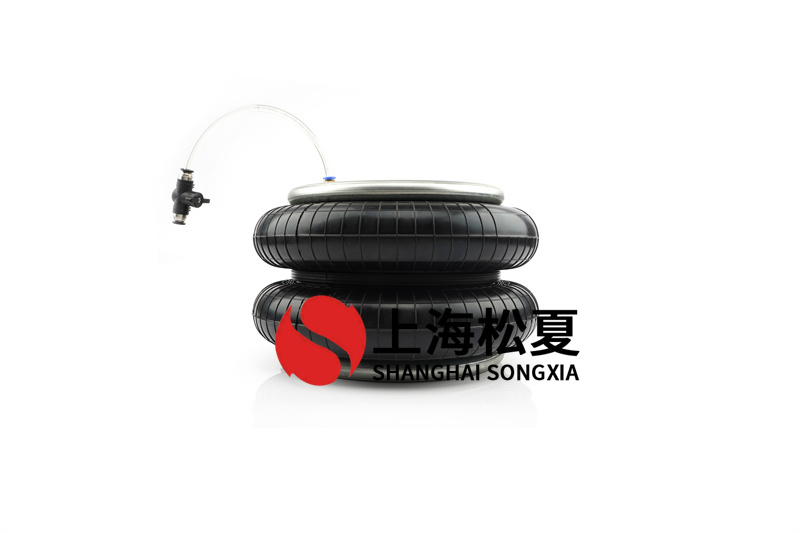 橡膠<a href='http://slot.org.cn/' target='_blank'><u>空氣彈簧</u></a>的具體歸類以及運(yùn)用