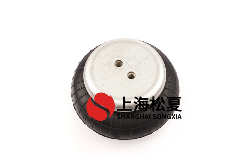 橡膠<a href='http://slot.org.cn/' target='_blank'><u>空氣彈簧</u></a>優(yōu)點(diǎn)及特性