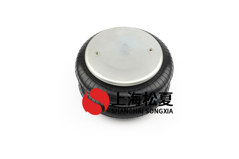 橡膠<a href='http://slot.org.cn/' target='_blank'><u>空氣彈簧</u></a>在沖壓機(jī)床機(jī)器有什么？