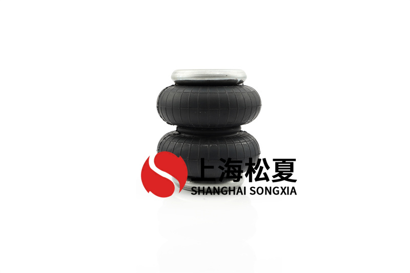 橡膠<a href='http://slot.org.cn/' target='_blank'><u>空氣彈簧</u></a>相對高度如何調(diào)整？