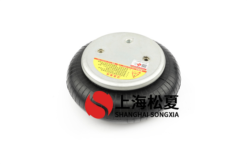 橡膠<a href='http://slot.org.cn/' target='_blank'><u>空氣彈簧</u></a>共振頻率和防護(hù)的關(guān)聯(lián)