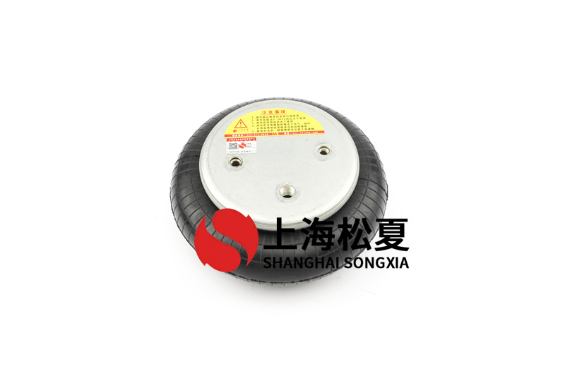 如何使用試驗(yàn)儀檢測(cè)橡膠<a href='http://slot.org.cn/' target='_blank'><u>空氣彈簧</u></a>特性？