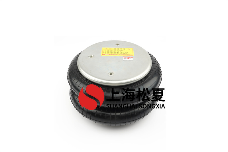 <a href='http://slot.org.cn/' target='_blank'><u>空氣彈簧</u></a>疲勞試驗機一般分為三類