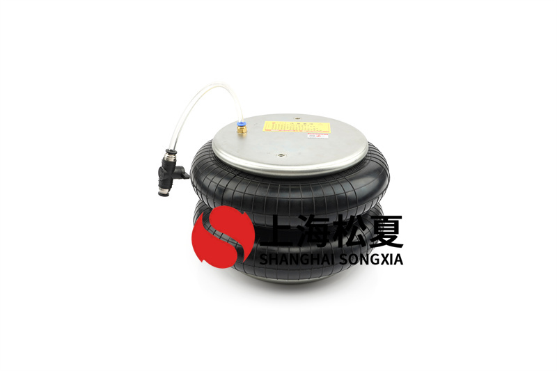 <a href='http://slot.org.cn/' target='_blank'><u>空氣彈簧</u></a>輔助簧硫化流程