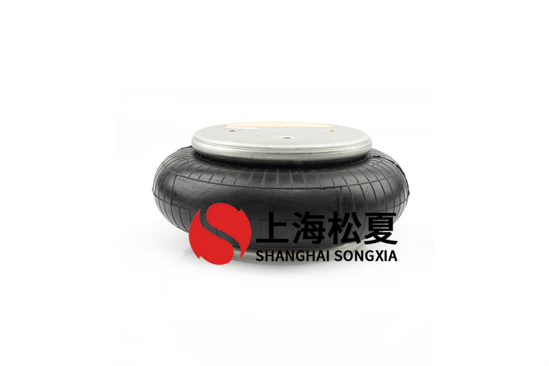 <a href='http://slot.org.cn/' target='_blank'><u>空氣彈簧</u></a>下料尺寸