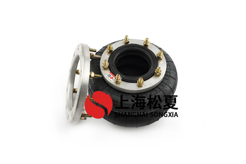 膜類型<a href='http://slot.org.cn/' target='_blank'><u>空氣彈簧</u></a>減震預(yù)期效果