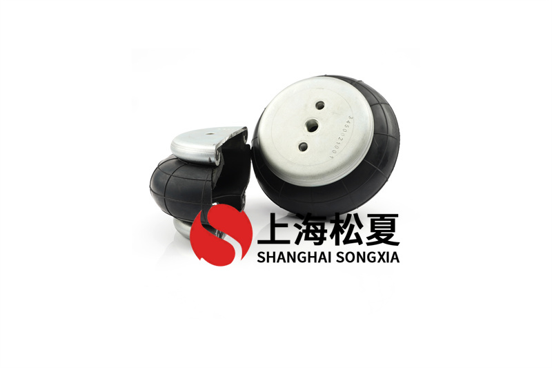 膜式<a href='http://slot.org.cn/' target='_blank'><u>空氣彈簧</u></a>模具的摩擦力