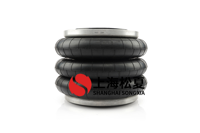 <a href='http://slot.org.cn/' target='_blank'><u>空氣彈簧</u></a>高度為什么變化
