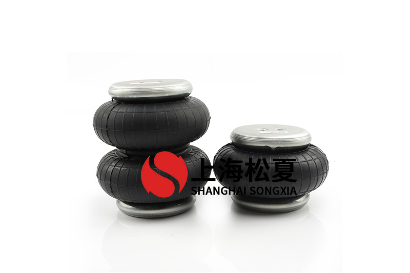 <a href='http://slot.org.cn/' target='_blank'><u>空氣彈簧</u></a>的慣性力矩