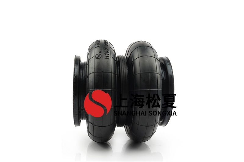 <a href='http://slot.org.cn/' target='_blank'><u>空氣彈簧</u></a>的彈性極限和高載荷