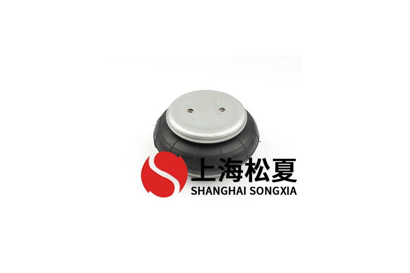 不銹鋼<a href='http://slot.org.cn/' target='_blank'><u>空氣彈簧</u></a>的清洗方法及注意事項